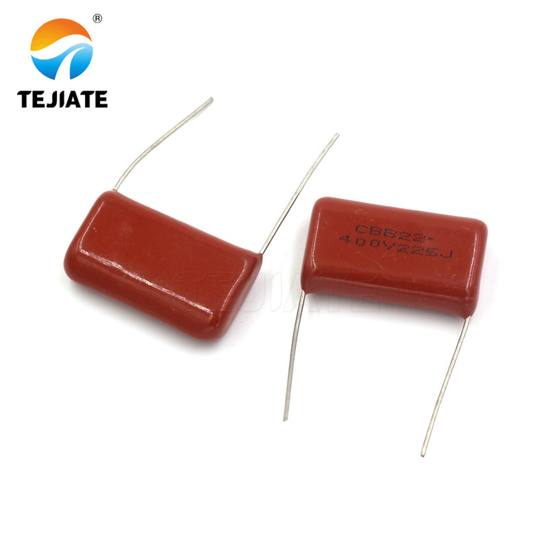 Cbbコンデンサ,100v,450v,400v,630v,104j,0.1uf,100nf,105,2.2ufv