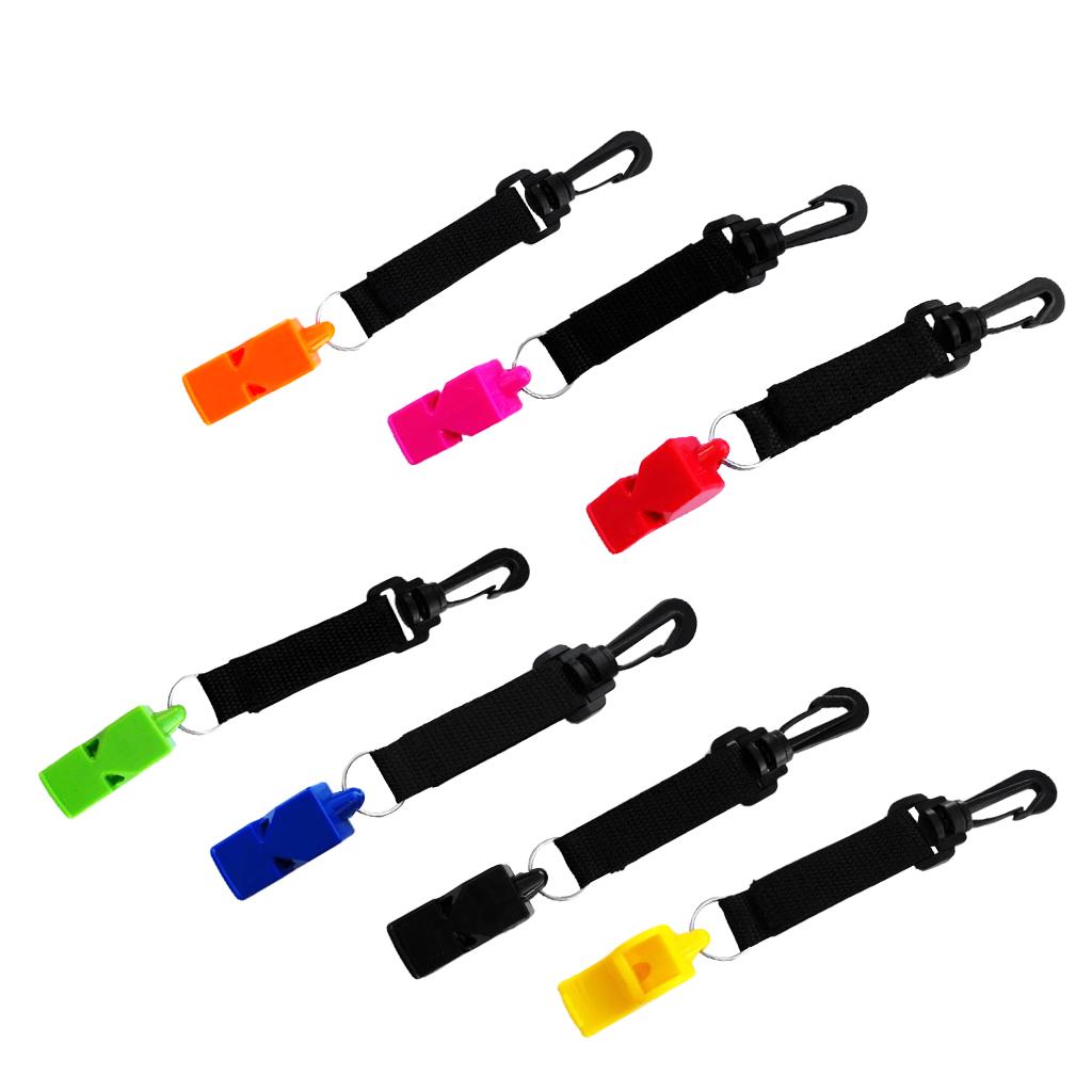 Lautes Notfall-Kajak, Boot, Tauchen, Wandern, Camping, Outdoor