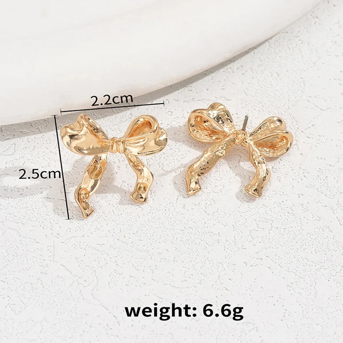 Vintage Sommer Seestern Edelstahl Stud Ohrringe Für Frauen Einfache Stern Shell Ohrringe Stud Ozean Party Schmuck Geschenk