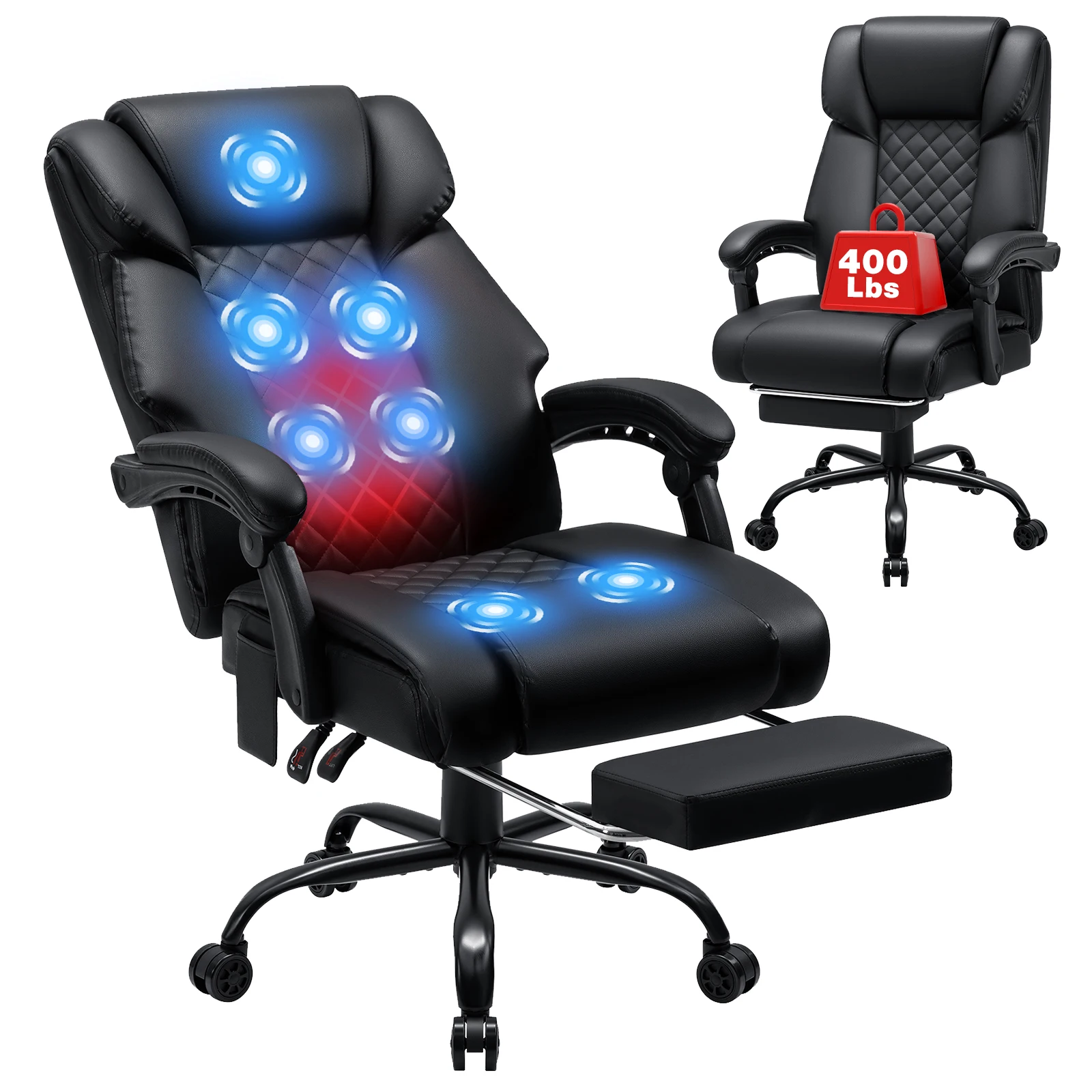 lang.product_image