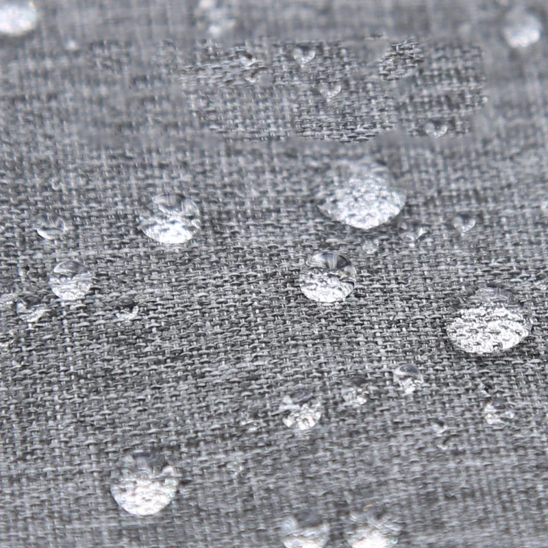 Детская коляска с защитой от ультрафиолетового излучения