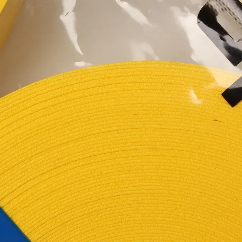 ไม้แบดมินตัน Yonex 30ชิ้น/15ชิ้น AC102C30EX แบดมินตันด้ามจับไม้เทนนิส30/15 1.1เมตร