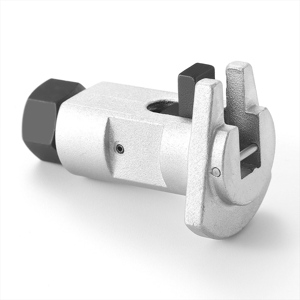 Ferramenta de remoção do amortecedor hidráulico do carro, Claw Strut Spreader, Separador de suspensão, Ball Joint Bushing