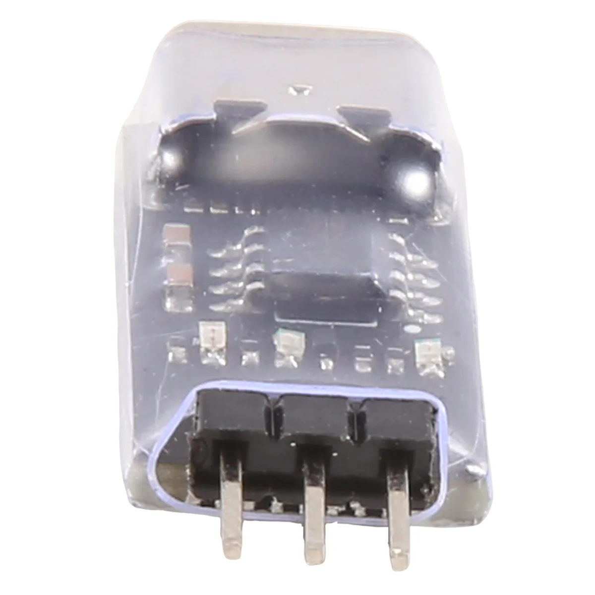 ESC Crawler ESC USB Link AM32 BLS32เชื่อมต่อ ESC กับคอมพิวเตอร์