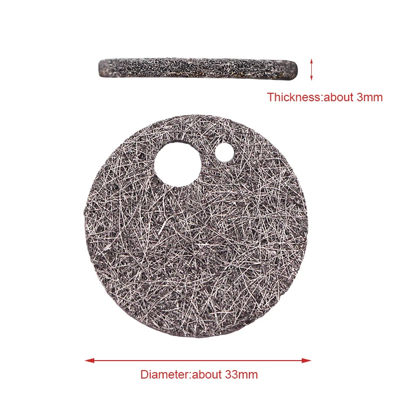 2 Cái/lốc Đường Kính 33Mm Sưởi Xe Hơi Đốt Lưới 1302799a | 1302799B Phụ Kiện Thay Thế Các Bộ Phận Cho Webasto Không Top 2000/S/ST
