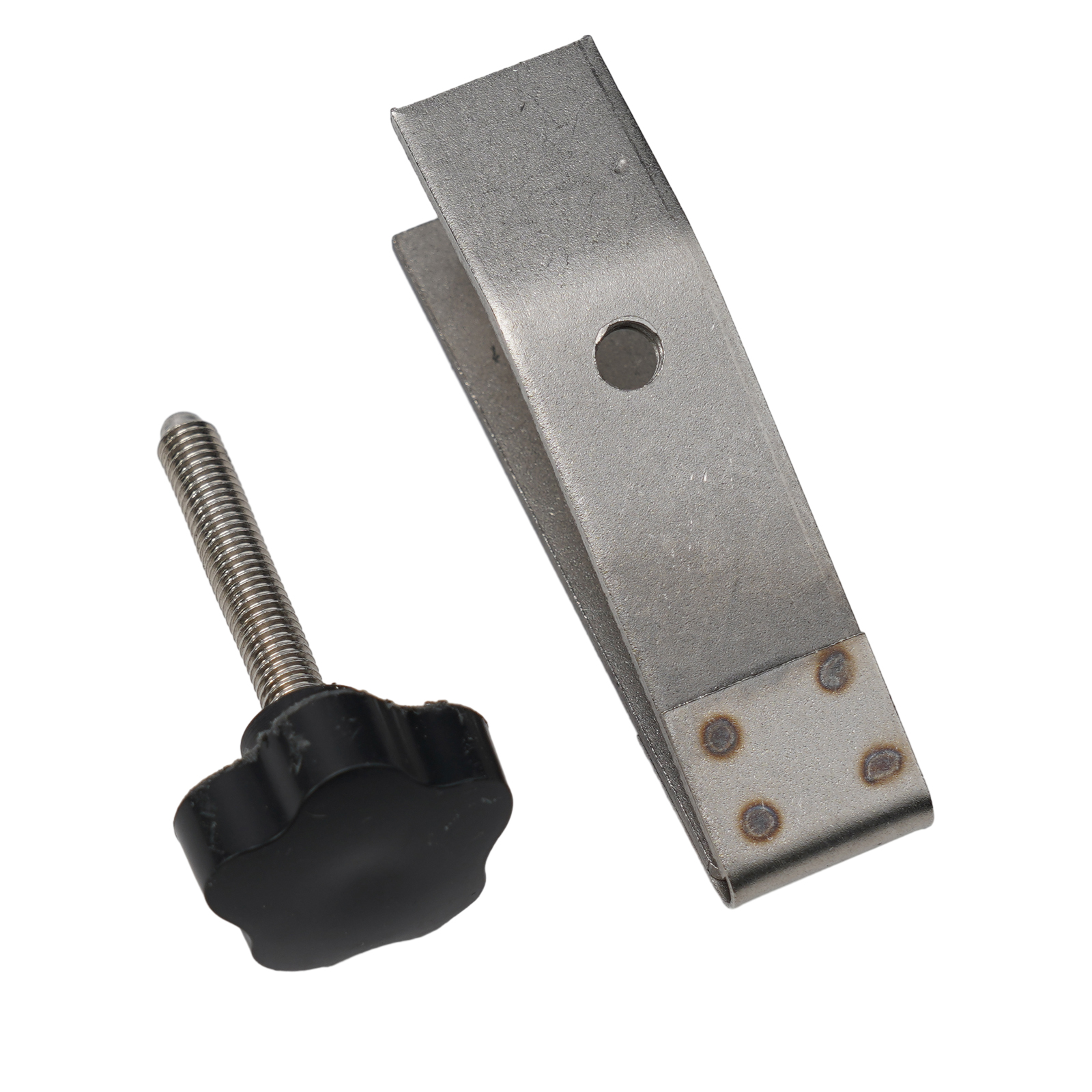 Regolatore di altezza per piastrelle regolabile Localizzatore di piastrelle a parete 250KG Sollevatore Strumento di livellamento Regolatore di altezza per piastrelle a parete per porta di piastrelle a parete