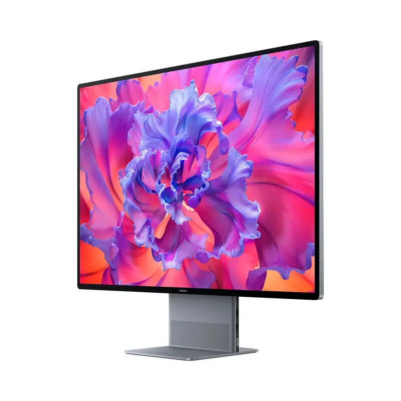 統合されたデスクトップコンピューター,AMD r5,r7 cpu,16 GB ddr4,モノブロック,卸売