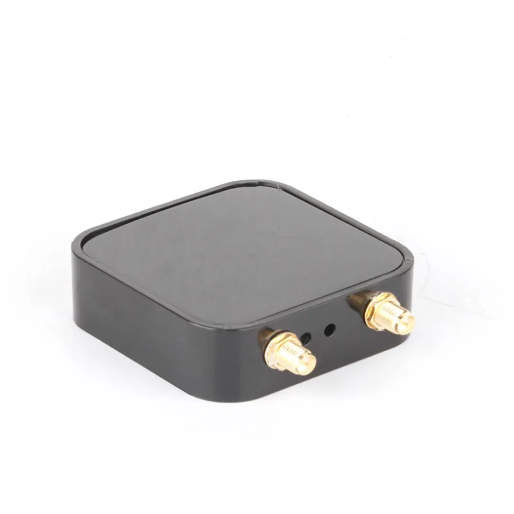 Ralink RT5572 300 Мбит/с 2,4G/5 двухдиапазонный беспроводной USB-адаптер Wi-Fi, поддерживает захват/слухование пакетов для Linux/Windows 7/8/10