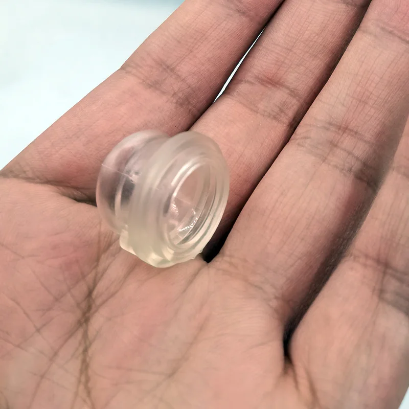 Hướng Dẫn Sử Dụng Cần Số Phiên Bản Đầu Tiên Gear Sửa Chữa Sửa Bushing Cho Xe Audi TT 8N MK1