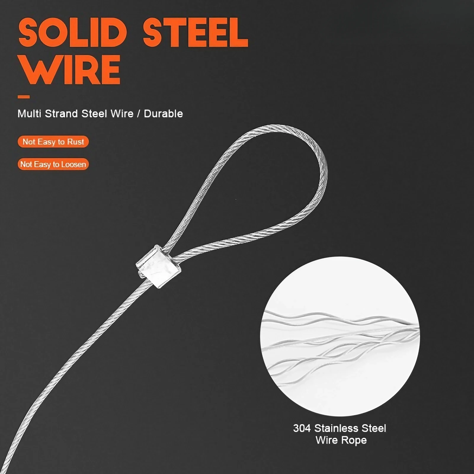 JJYY パンチフリードアクローザー伸縮ドア装置木製ドア閉じた引き戸ワイヤープルロープ自動ドア閉鎖アーティファク