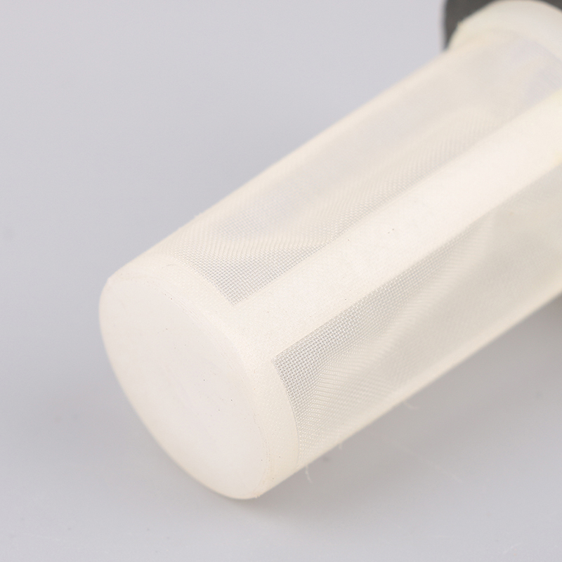 プラスチック製燃料タンクアセンブリ,スペアパーツ,中国e43用,フィルターキャップ,バルブ,タップ,1個