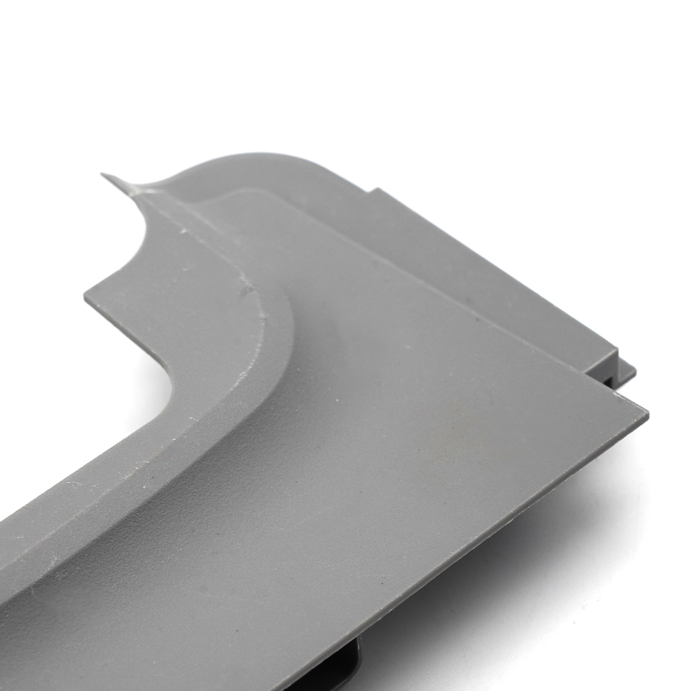 กระดานล่างด้านหลังสําหรับ DJI Agras T30 อุปกรณ์เสริมโดรนการเกษตร