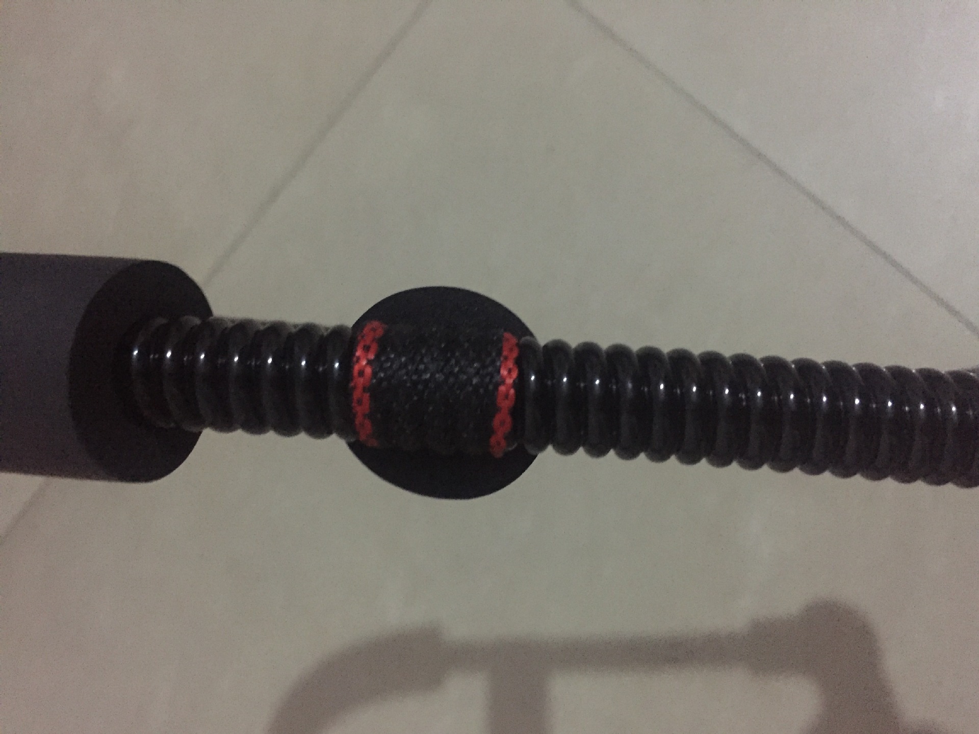 ปรับ Hand Gripper Forearm WRIST Strengthener แบบพกพา GYM ฟิตเนสออกกําลังกาย Grip Strength อุปกรณ์การฝึกอบรม