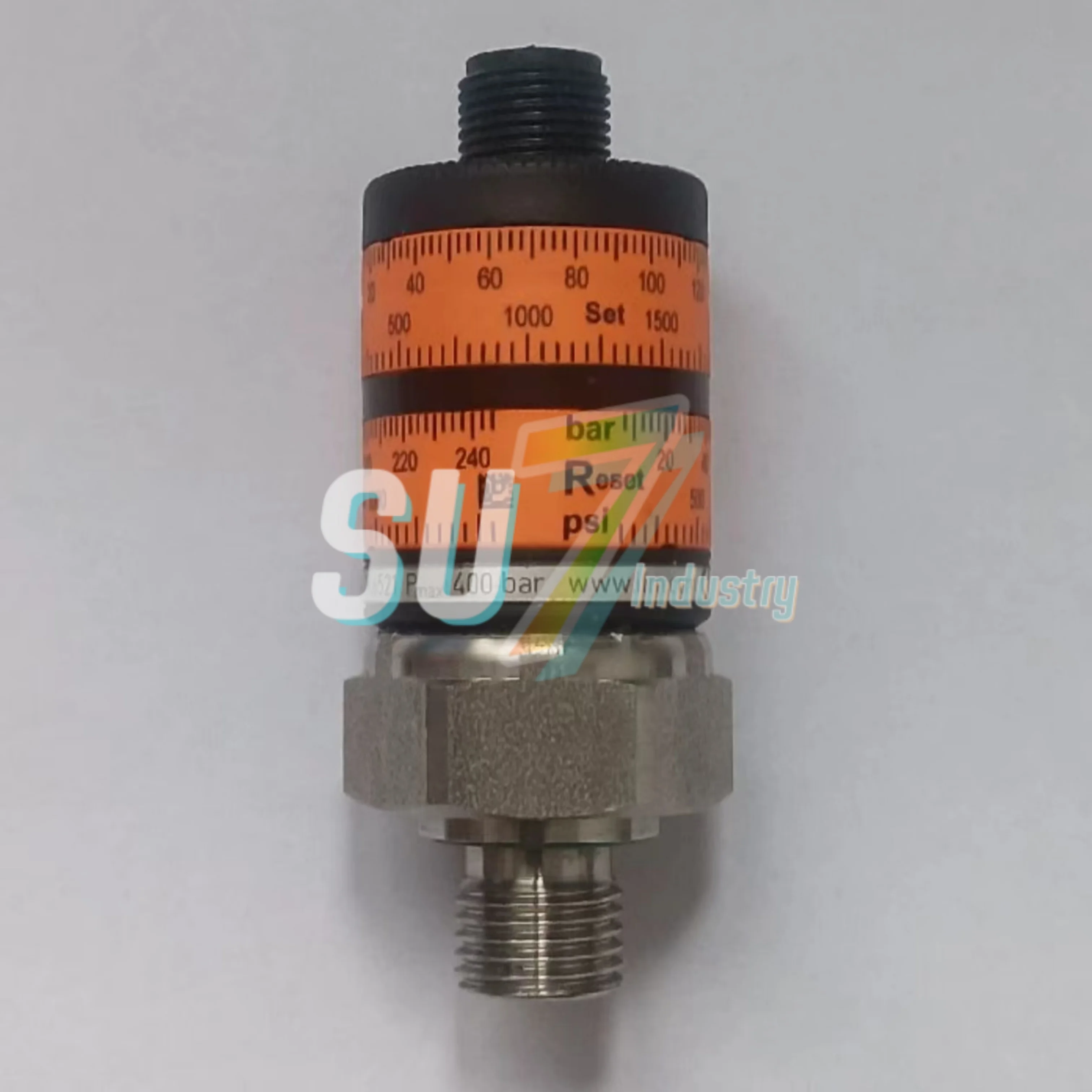 Novo na caixa 3BSE008516R1 3BSE008522R1 3BSE008550R1 Sensor de interruptor de pressão