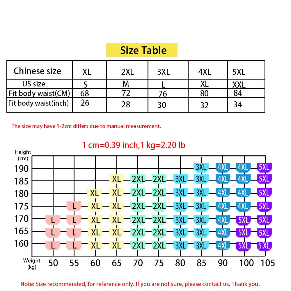 Calcinha masculina roupa interior boxershorts boxer masculino ropa interior hombre calzoncillos respirável hombre buraco tamanho grande