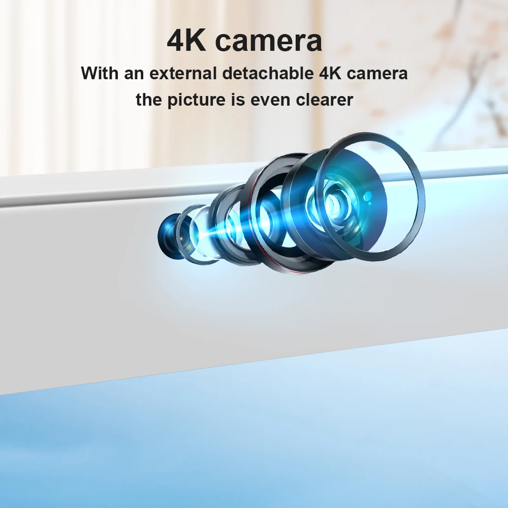 TV inteligente de 32 pulgadas, pantalla táctil, televisión inteligente, soporte pequeño, monitor interactivo de TV portátil, tableta Android HD Vertical