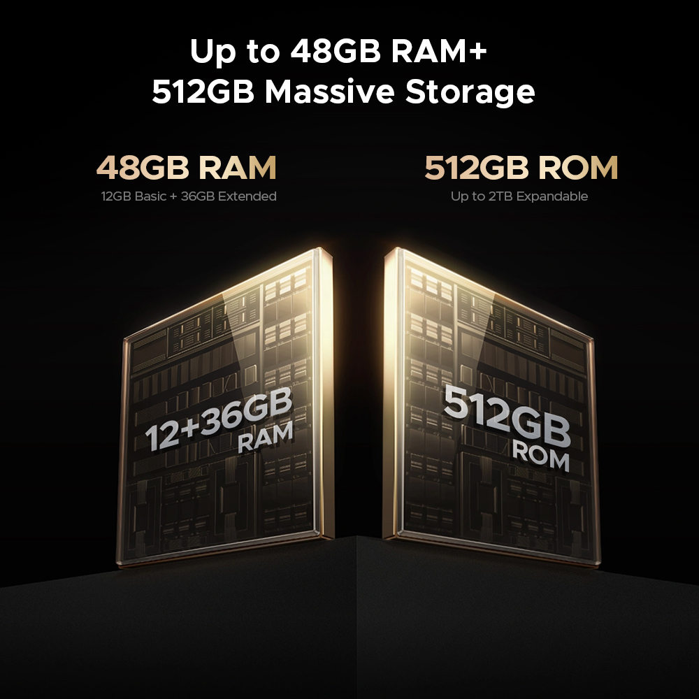 【Brand+】World Premiere DOOGEE S200 5G Rugged Phone 6.72" 120Hz Display 12GB RAM 256GB ROM 100MP AI Main Camera 10100mAh  NFC