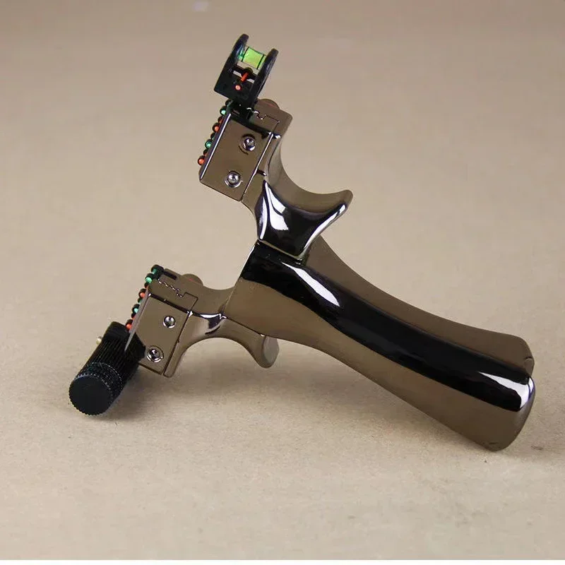 Strumenti per molatura in lega Strumenti hardware per esterni Utensili manuali Strumento per molatura Strumento per molatura in gomma