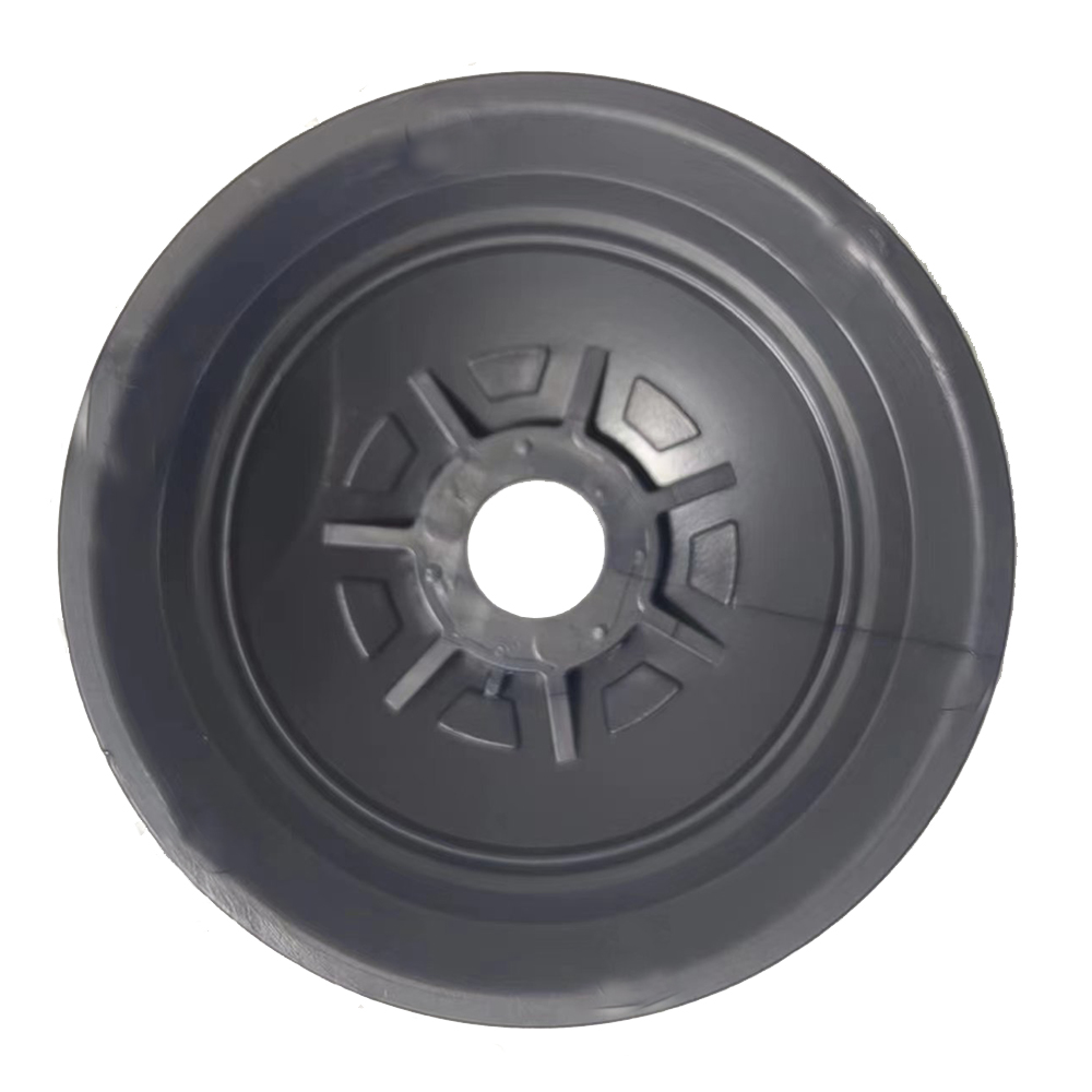 Acessórios de roda v-ball para aspirador de pó dyson v6 v7 v8 v10 v12 dc58 dc59 dc62 35w 50w rodas de cabeça de limpeza de acionamento direto