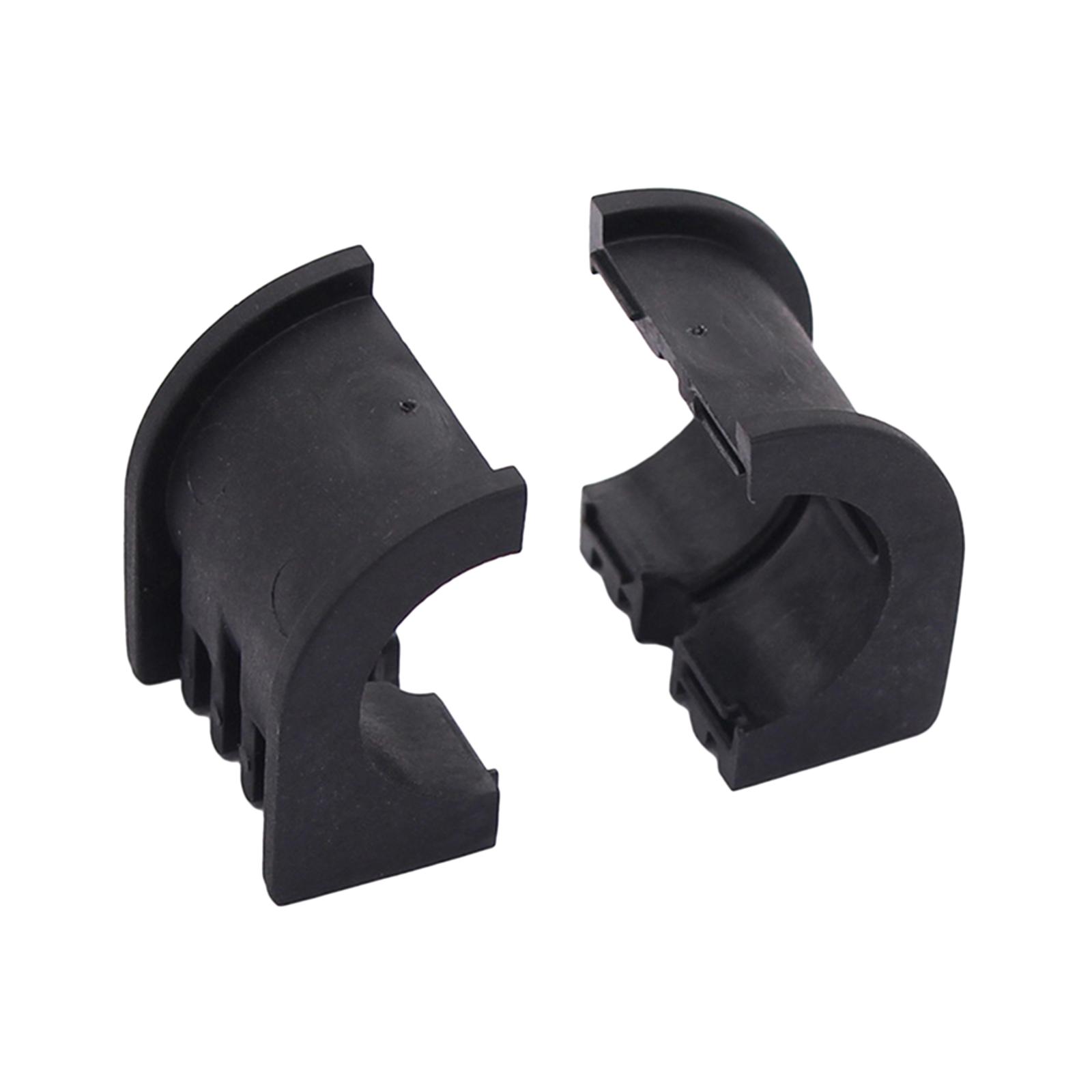 Upper Steering Bushing 5438903 for Polaris 400 500 570 600 700 800