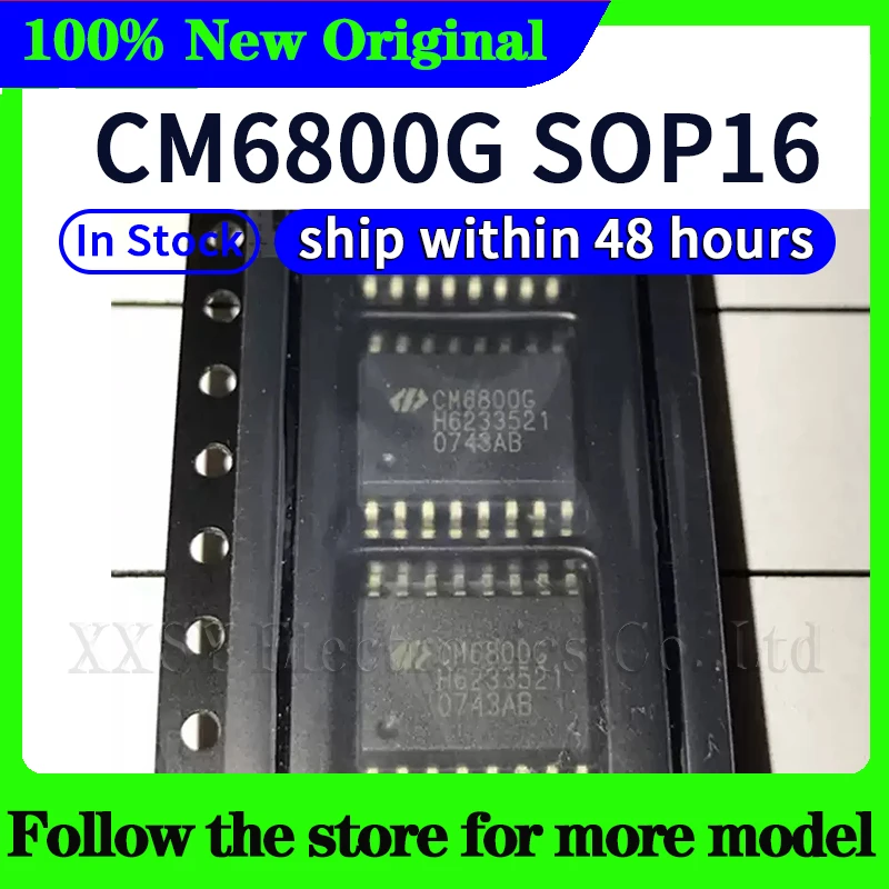 CM6800G CM6800TX CM6800UX CM6800UX CM6800UBX CM6805AG CM6805BG CM6800I En stock Envío 48 horas