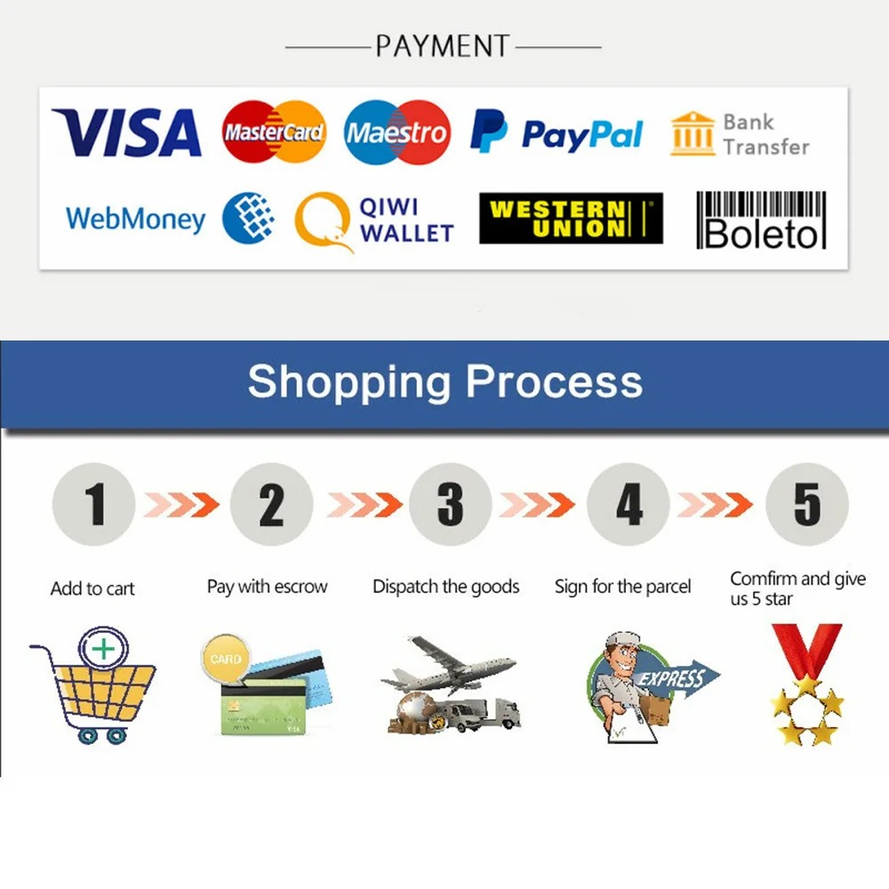 10/30/50/100 шт., водонепроницаемые наклейки на мотошлем и ноутбук