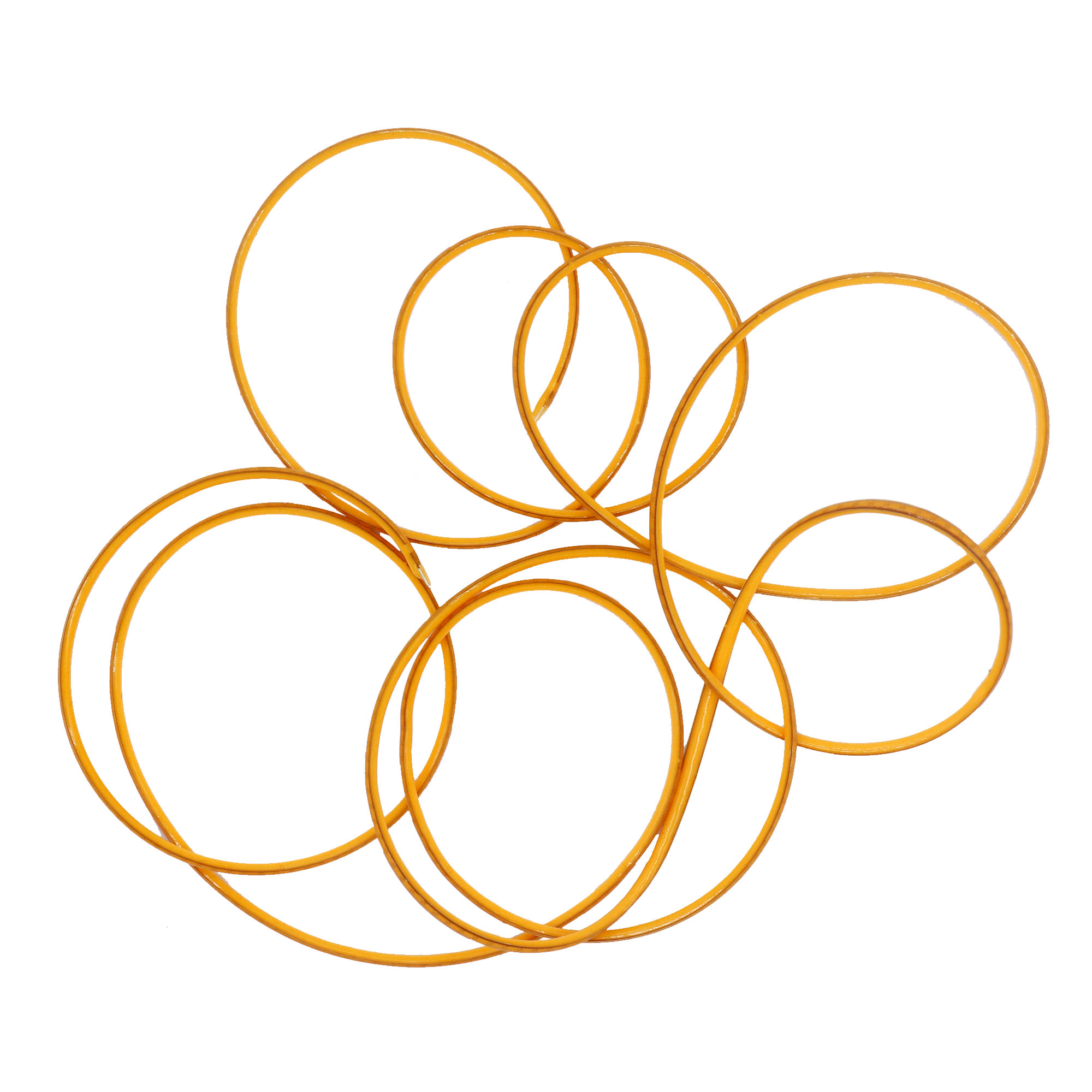 LED neue ausgefallene Filament Retro Edison Streifen 1,2 m weiß 6500k LED Perle Diode flexible Beleuchtung dekorative Filament