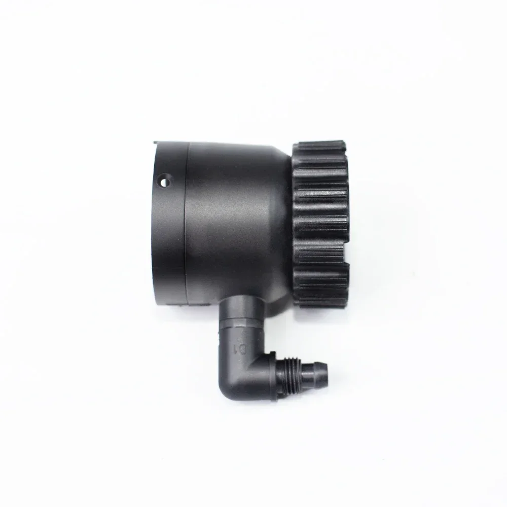 Módulo de bomba de impulsor para drone agrícola, agras t40/t20p, para proteção de plantas dji, acessórios uav, peças de reparo
