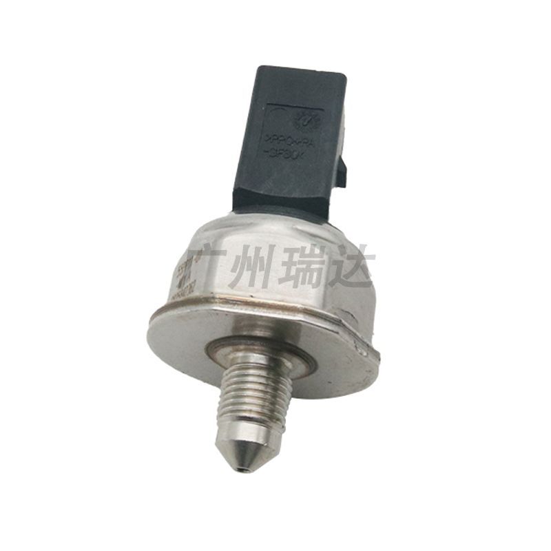 55PP11-01 для BMW Peugeot Citroen Датчик давления топлива 55PP1101 оптом