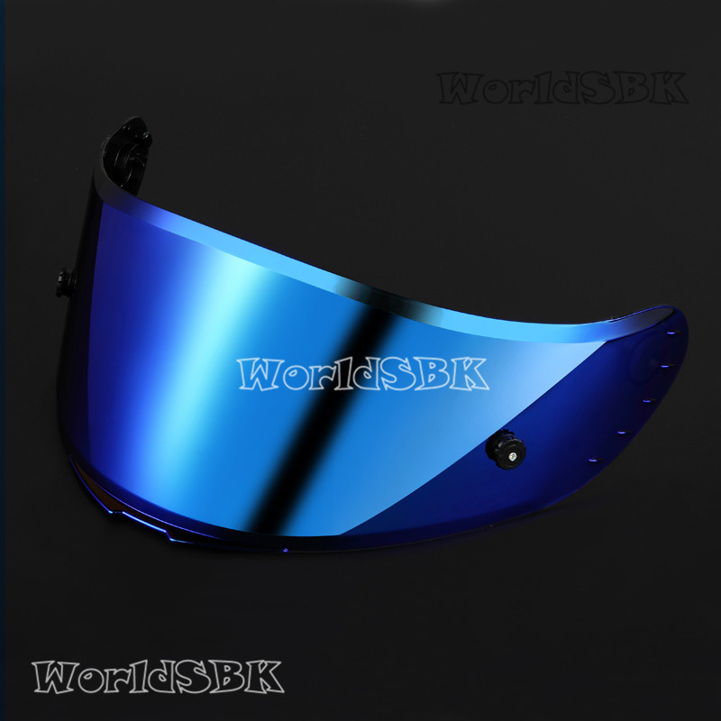 Protector de casco MT-V-14 para casco de motocicleta MT solo para modelo RAPID,RAPID PRO,BLADE 2 SV,REVENGE 2, protector de casco TARGO