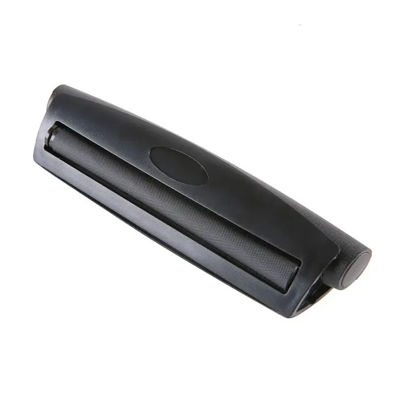 1 PC เครื่องรีดบุหรี่,110 มม.กรวยบุหรี่ Rolling Machine เครื่องมือคู่มือ,ฟิลเลอร์บุหรี่ไม่รวมบุหรี่