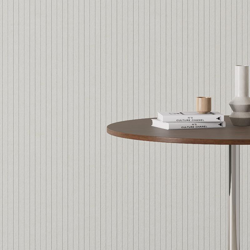 พร้อมส่ง ไฟเบอร์โพลีเอสเตอร์แบนกันเสียงแผงอะคูสติกสีสันสดใส PET Acoustic Board สําหรับสตูดิโอ