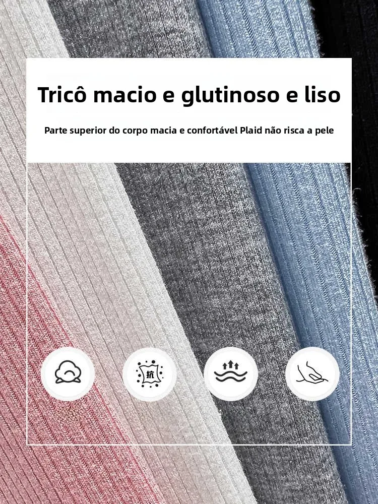 Cardigan Curto Sem Mangas com Proteção Solar para Mulheres, Top de Verão Fino Cinza com Manga Longa e Vestido ter