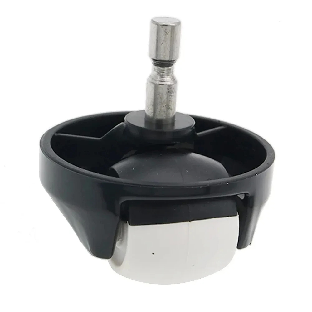 Opony przedniego kołaCzęści skórzane do IRobot Roomba I7 E5 E6 500 600 700 800 900 Seria Antypoślizgowe części do czyszczenia iRobot Roomba