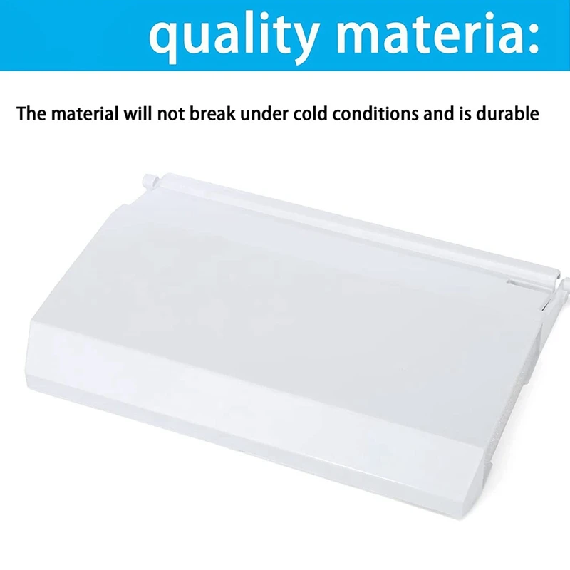 24-Hour Delivery Swimming Pool Skimmer Baffle Compatible With SP1083 SP1084 SP1085 With Sponge