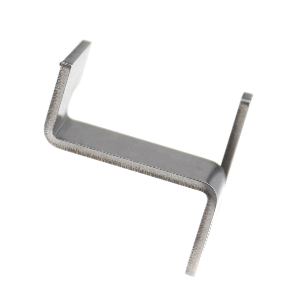 P2015 修理ブラケットマニホールドキット 2.7 3.0 4.2 TDI アウディカイエン VW 車の修理交換アクセサリー 059129086 059129086 E