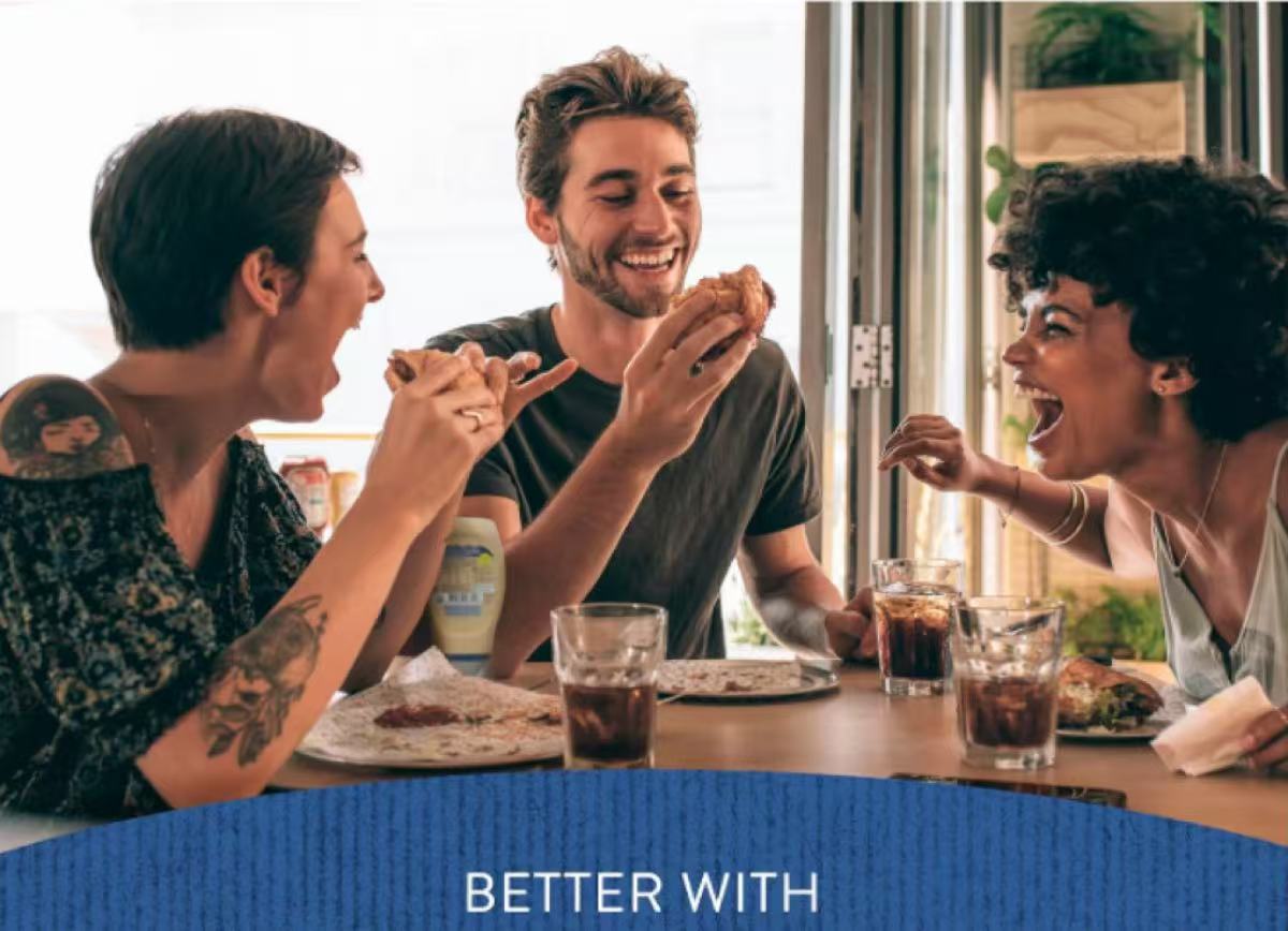 Baeksul, Pork Bone Barbecue Marinade, Pack of 3, 290g per pack