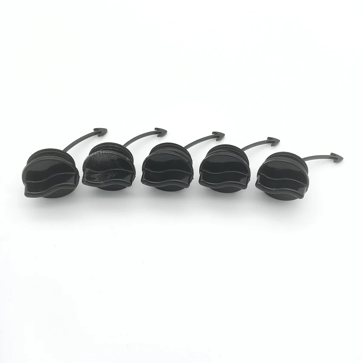 5 peças jetski para plugue de drenagem seadoo gti spark gtx gts rxp rxt 130 155 170 185 215 230 255 260 300 2011-2023 292002022 292002025