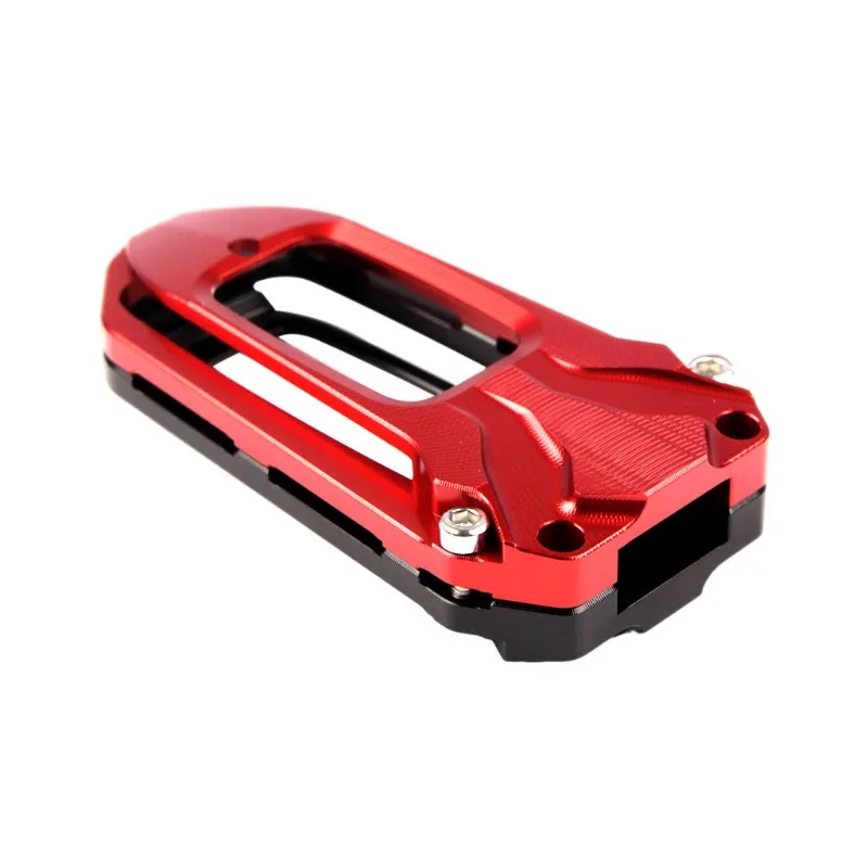 オートバイヘルメットラゲッジバッグフック、ホルダー、ハンガーフック、ホンダpcx125 pcx150 pcx160 pcx 125 pcx 160 pcx 150 22mm