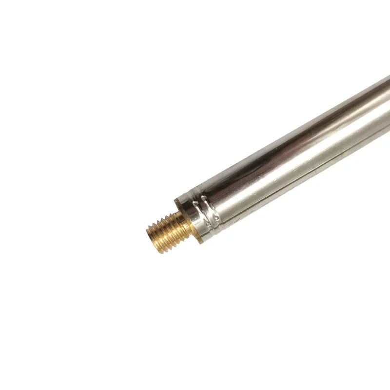 1 Cái Vô Tuyến Sóng Ngắn Tích Cực V Ăng Ten GP Ăng Ten Yagi Ăng Ten Tự Làm Dao Động 5.6M Thanh