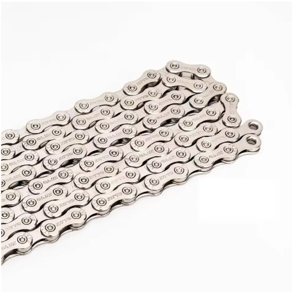 ZTTO-マウンテンバイクチェーン,ゴールドパーツ,8スピード,9スピード,10スピード,8 s, 9 s, 10 s,hg53,hg73,m2000,3500ソラ