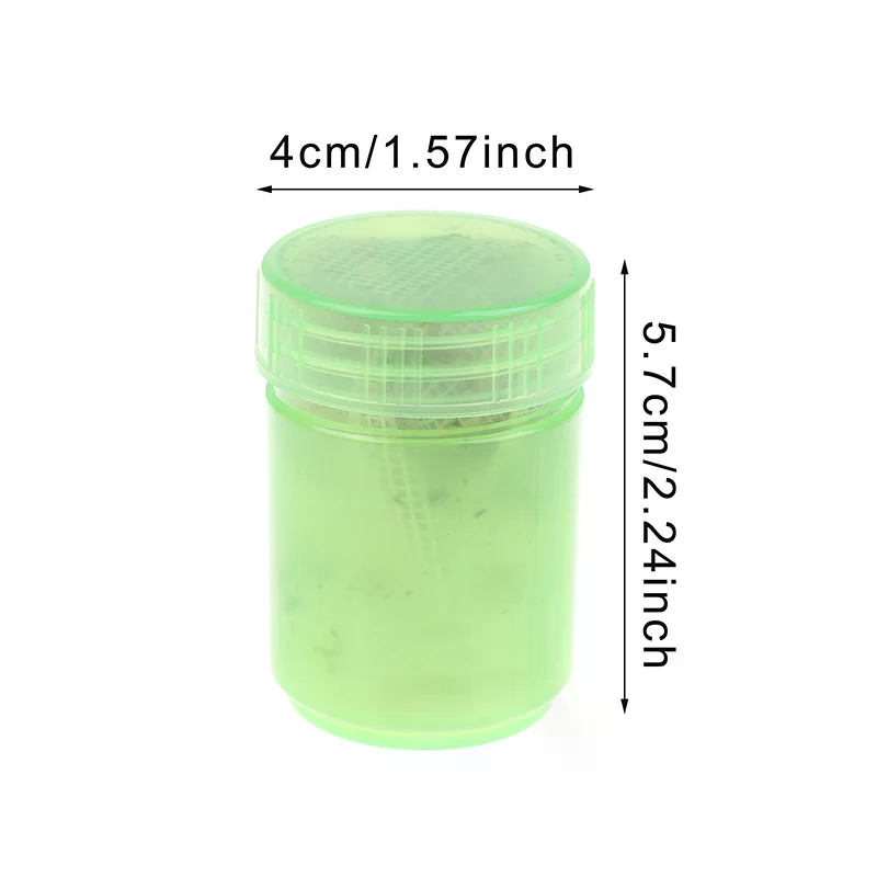 Тайская травяная медицина, ингаляция, инструменты для ухода за носом, здоровье 1, бутылка