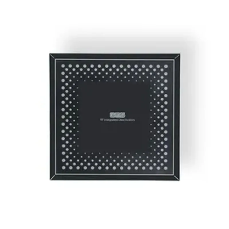 スーパーマーケットのセキュリティシステム,8.2MHz eas rf統合Deactivator,ソフトラベル,アラームタグ,De磁気