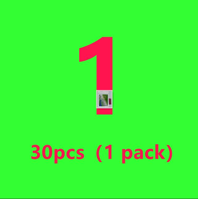 VIP-Najmocniejszy Tingmei 1