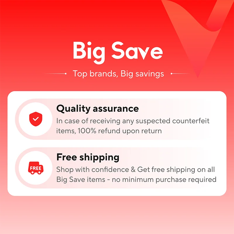 5/7 inch Carplay Motorcycle 2K HD DVR Navigation GPS Wireless CarPlay Android Auto Airplay Display Screen Portable Moto Monitor