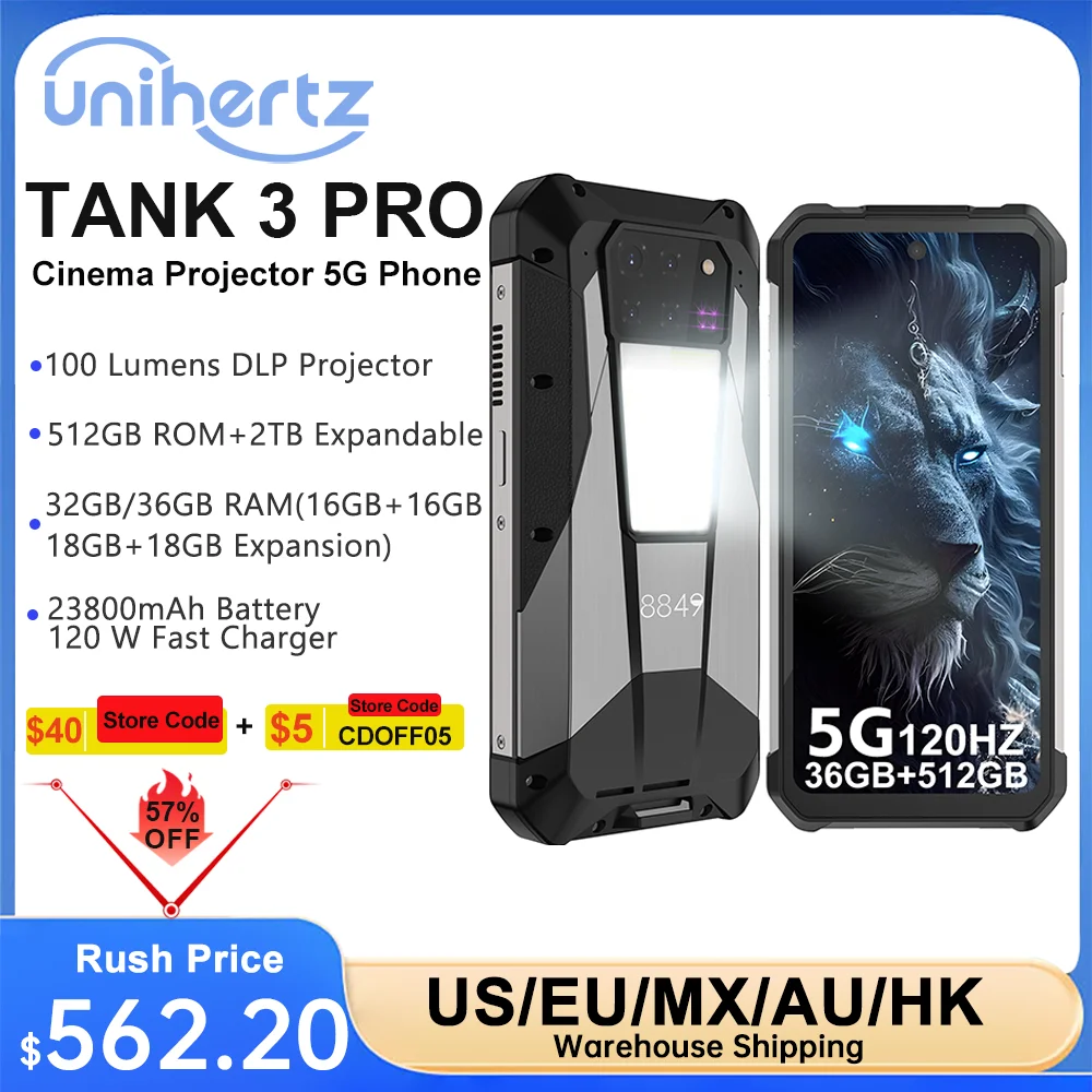 lang.product_image