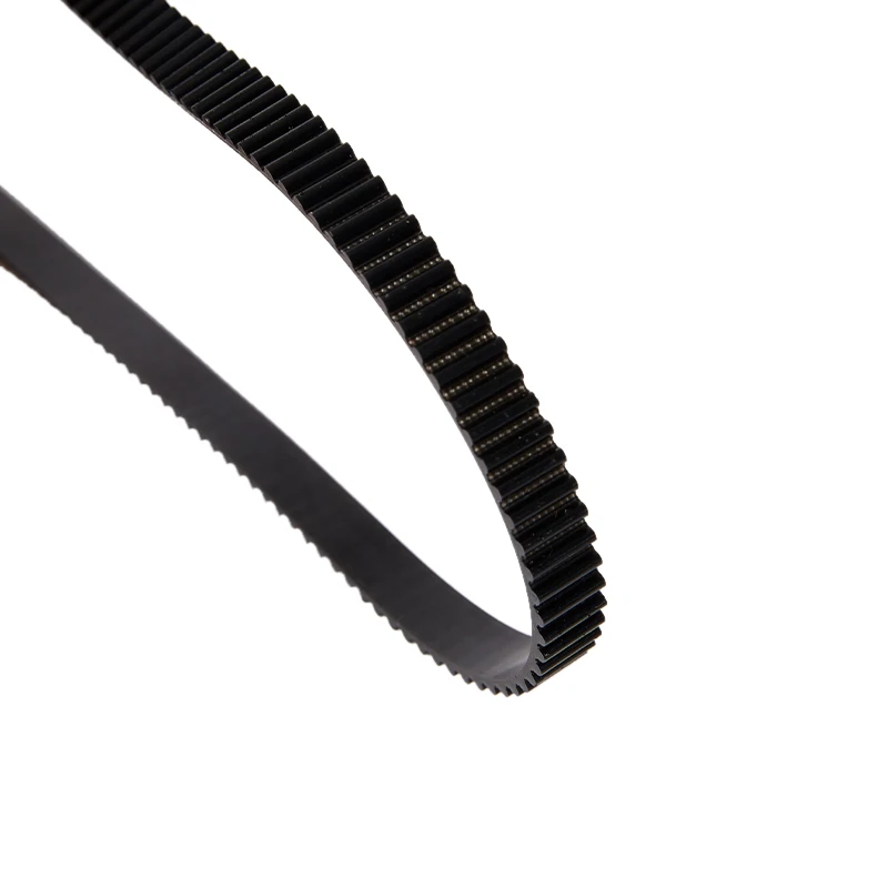 179/173 Teeth Breadmaker Conveyor Belts bread machine belts Bread Maker Parts 1PC