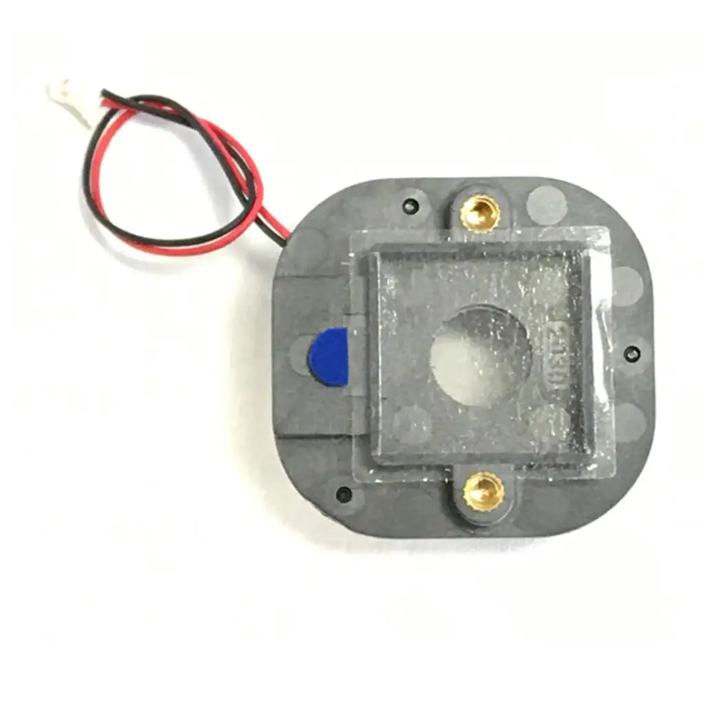 Filter Double Filter Switcher Objektivhalter für Mini-Kameras