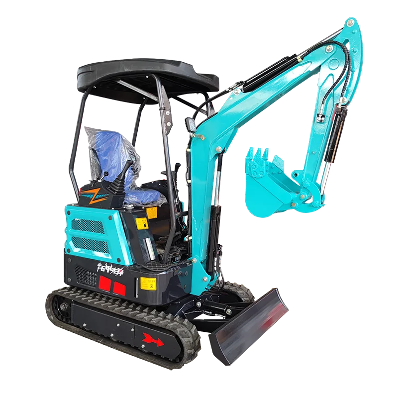 バックホー掘削機,掘削機,ガーデンエンジン,2トン