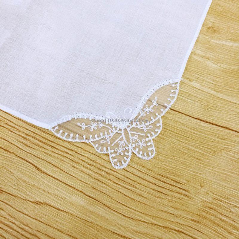 Женский платок с турбанским платком